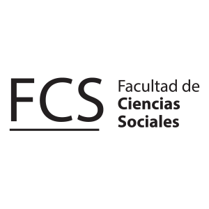 Facultad de Ciencias sociales